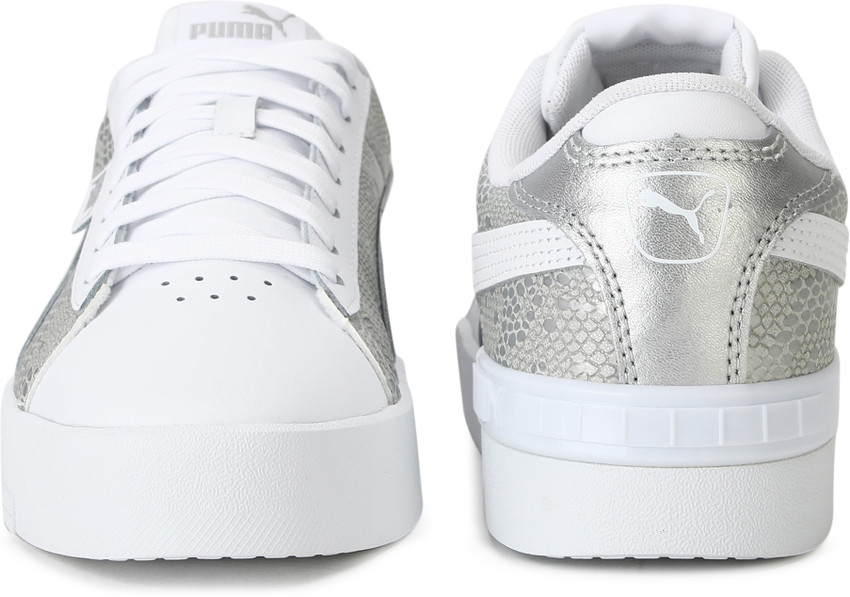 Puma original argento deals