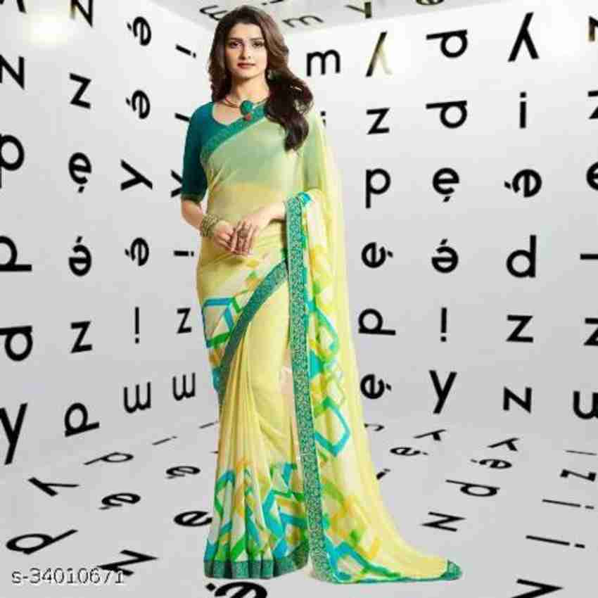 Chunri saree flipkart best sale