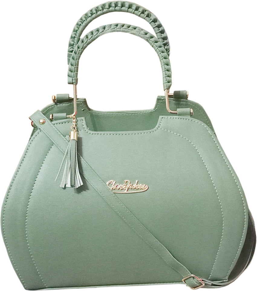 Side purse on flipkart on sale