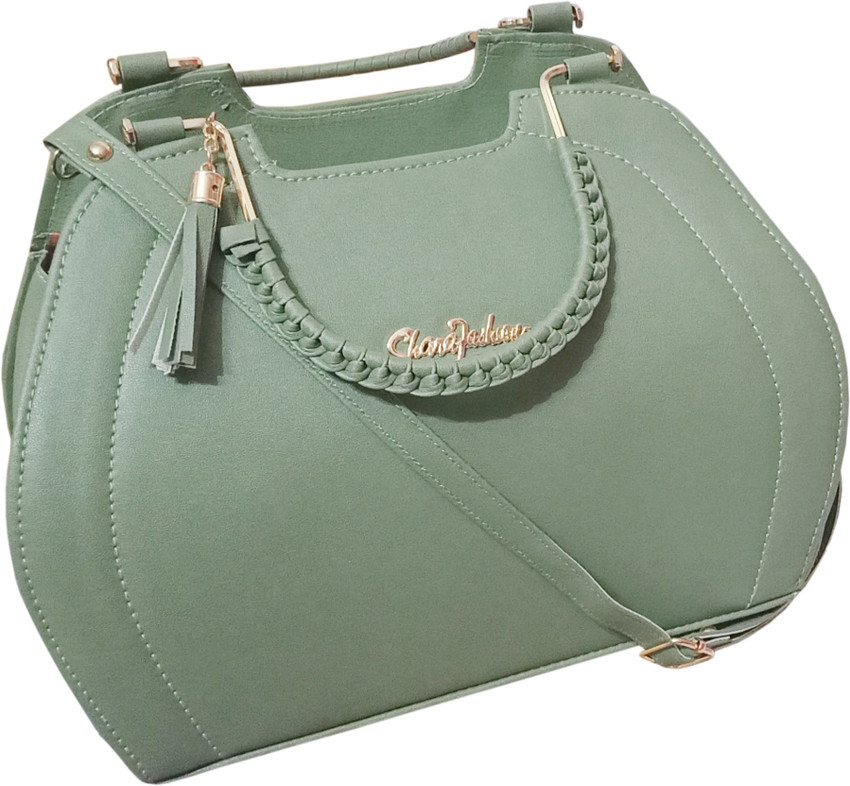 Ladies store handbag 2019