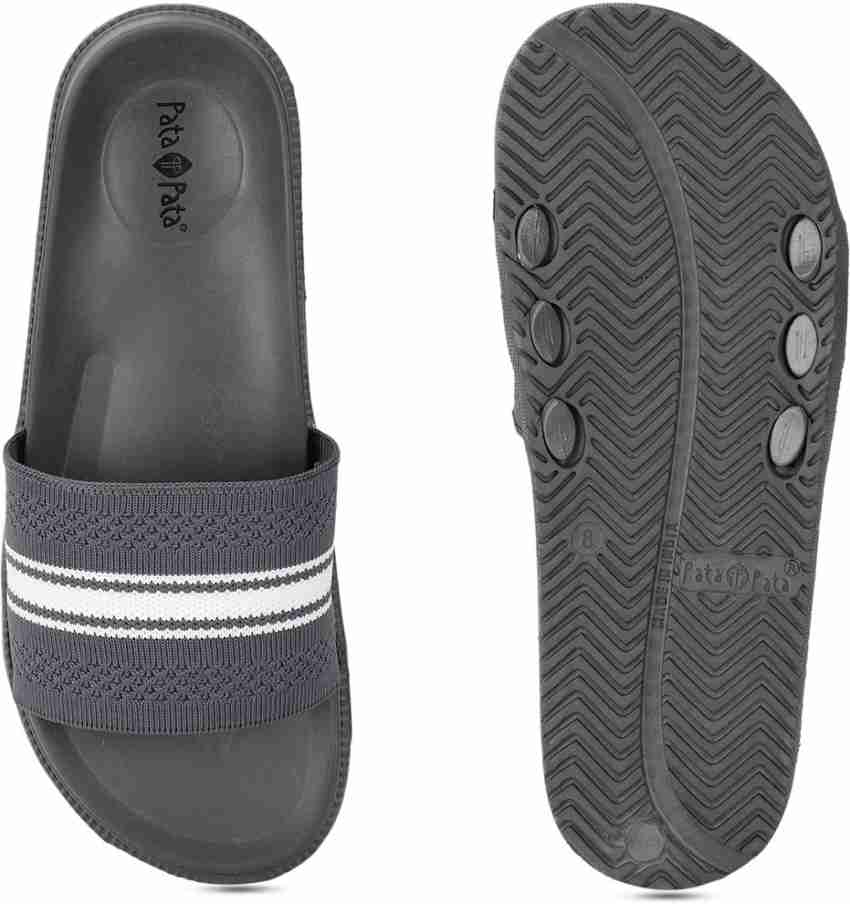 Bata Men Slides Buy Bata Men Slides Online at Best Price Shop