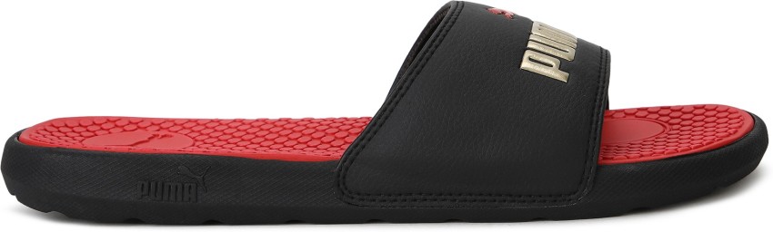 Puma cheap ferrari sliders