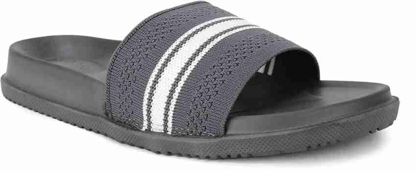 Bata Men Slides Buy Bata Men Slides Online at Best Price Shop