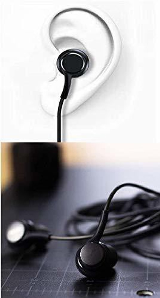 Akg headphones hotsell ps4