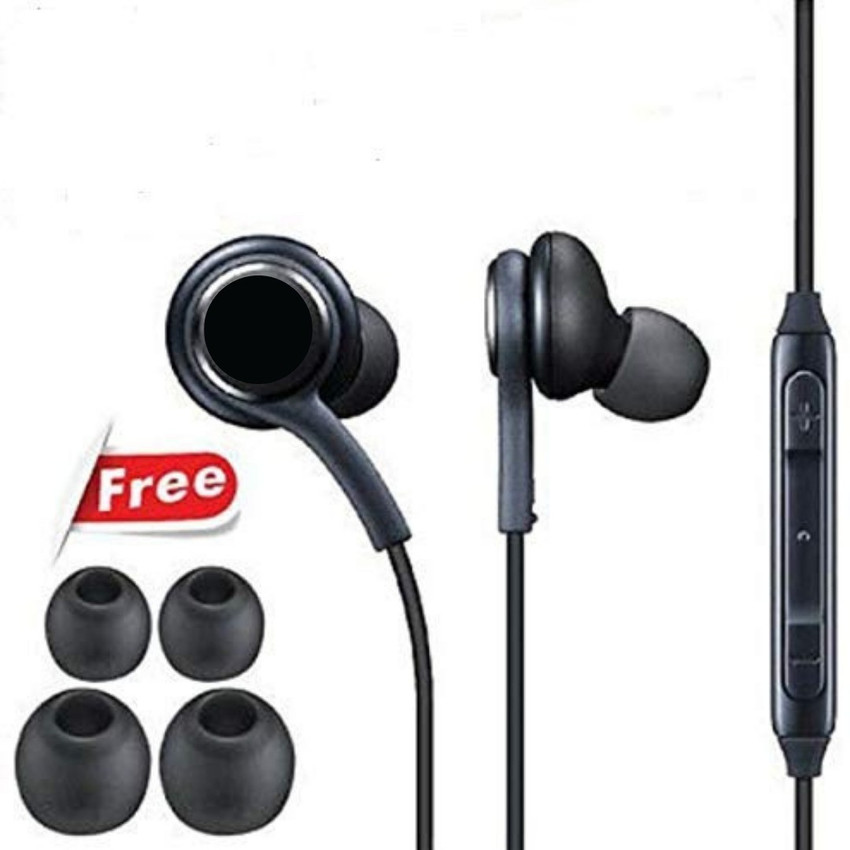 Vivo y30 earphone deals