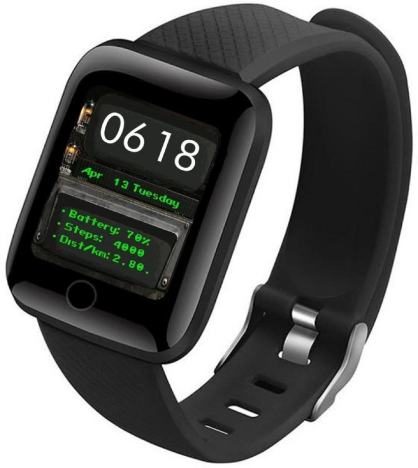 Fitness band under online 4000