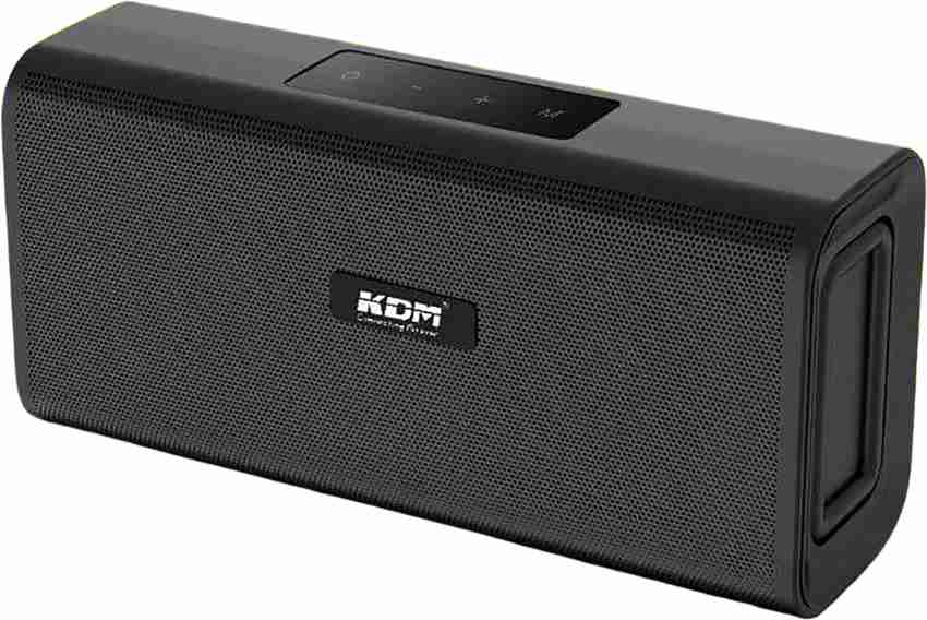 Buy the gifting tree KDM 77 ROCKY HOME TV SMALL SPEAKER 10 W