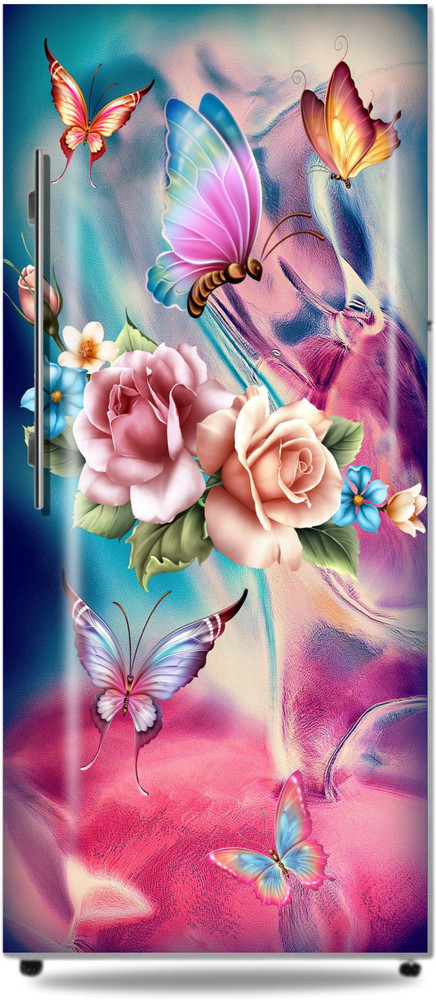 Rose beautiful clearance flower wallpaper