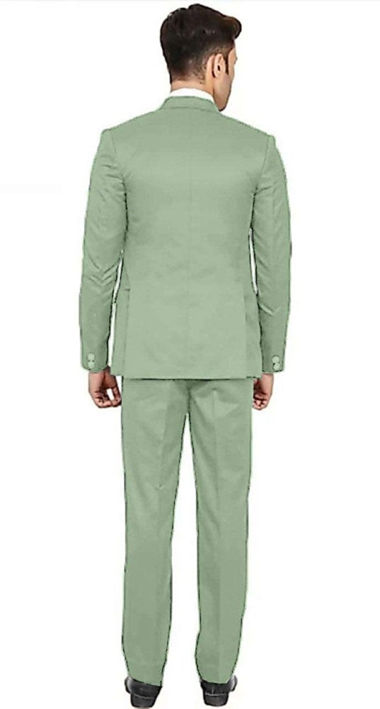 Coat pant for man for outlet marriage