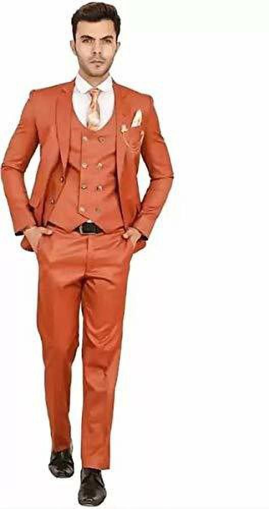 Mens coat pant for on sale wedding