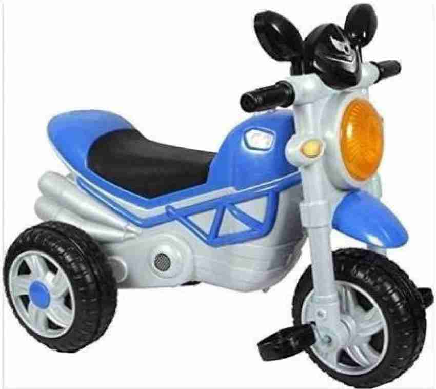 Baby bullet bike price outlet