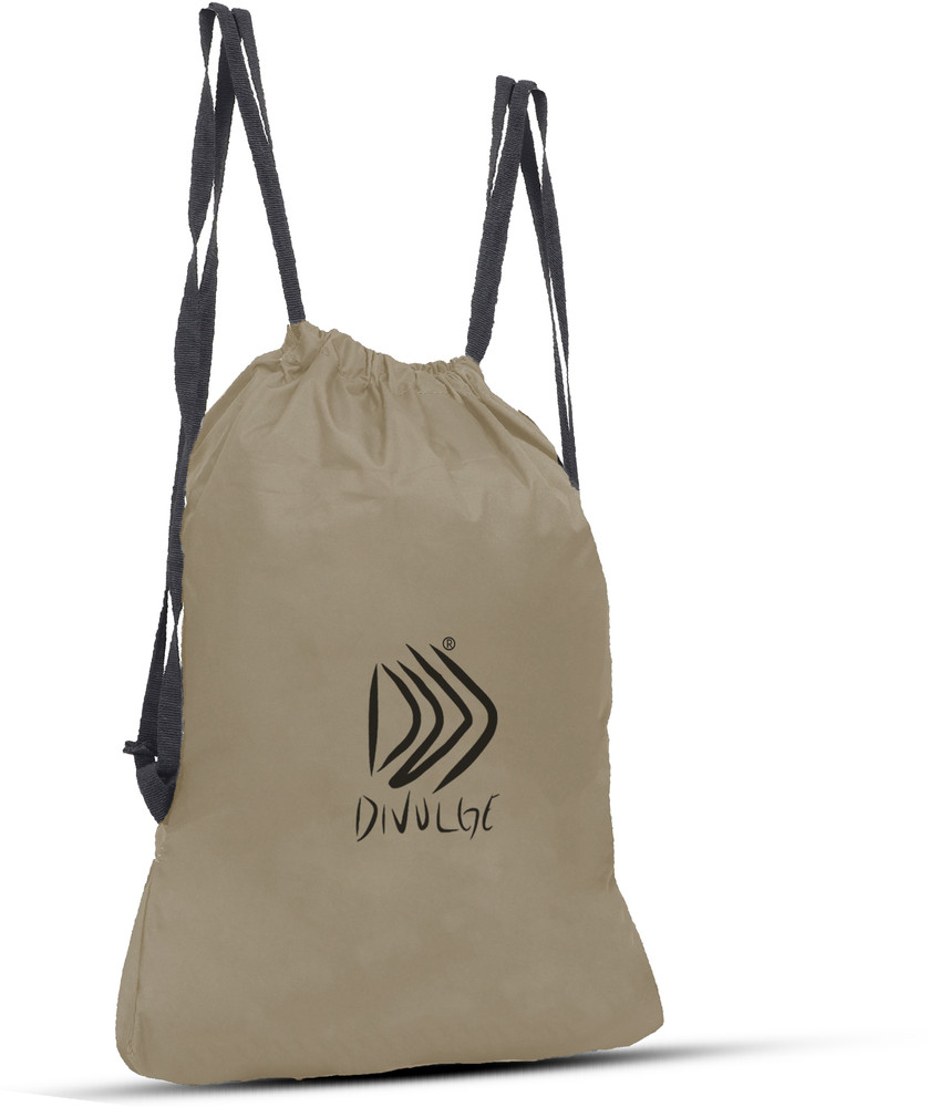 Drawstring bag flipkart on sale