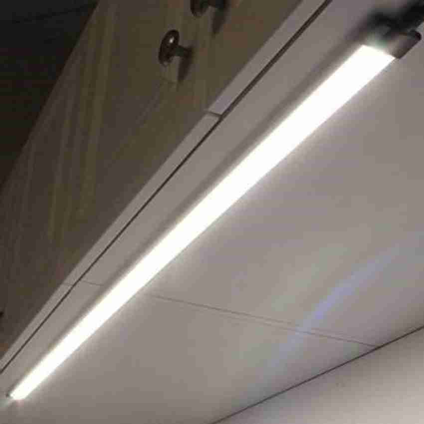 Modern cheap tube light