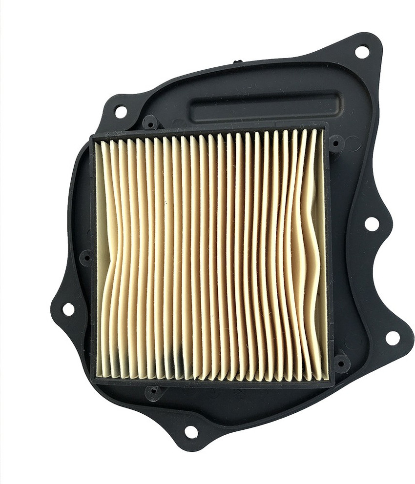 Bajaj v15 air filter price cheap