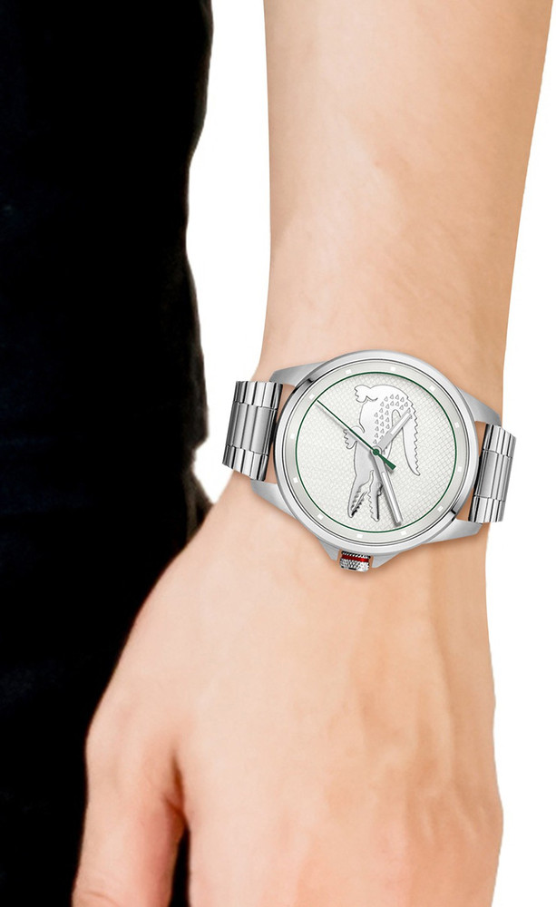 Crocodile kessho watch cheap
