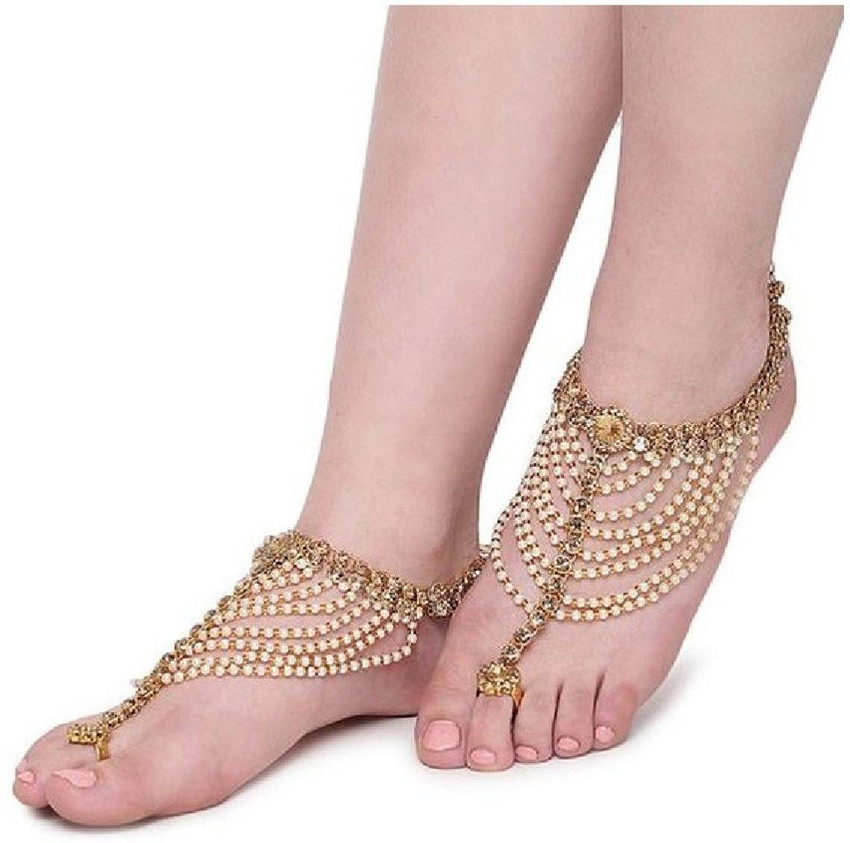 Bridal pajeb discount