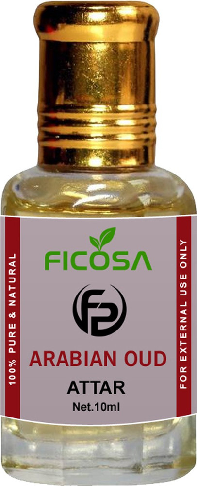 Arabic attar on sale
