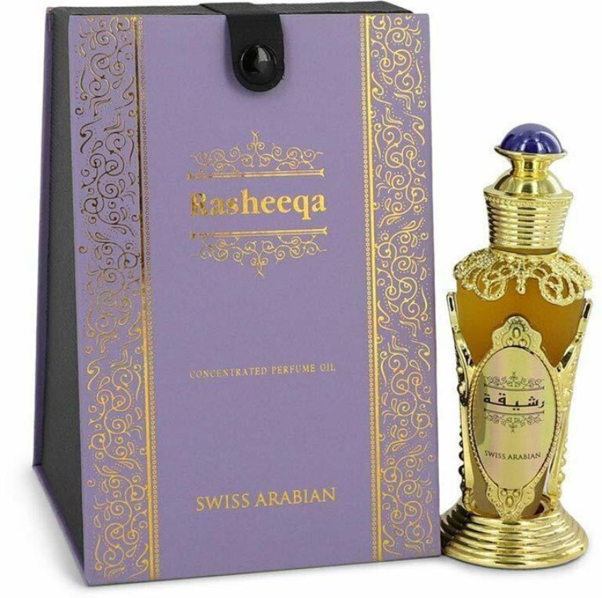 Kashieca perfume price hot sale