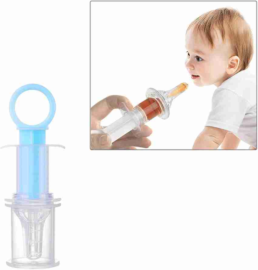 Baby feeding dropper 2025