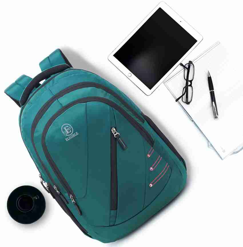 Oulanshi backpack new arrivals price