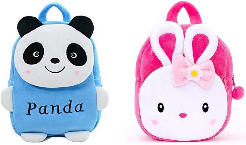 Toy school bags cheap