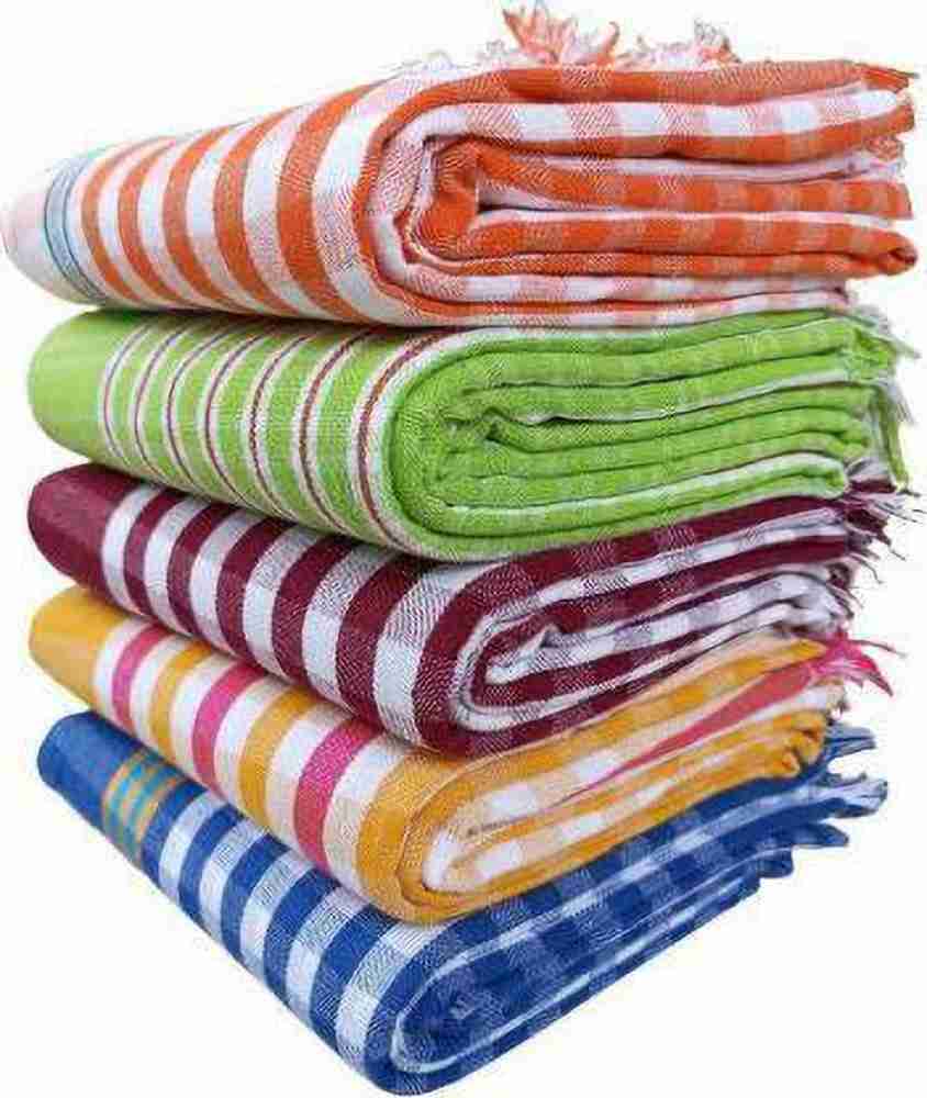 Khadi 2025 towels flipkart