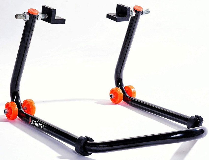 Dominar paddock stand hotsell