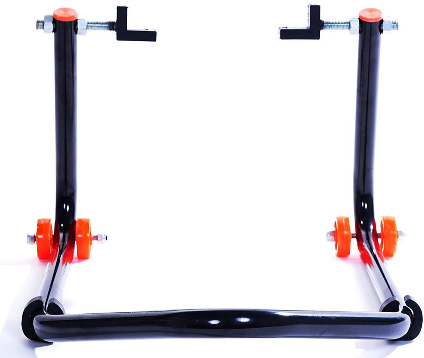 Dominar paddock stand hot sale