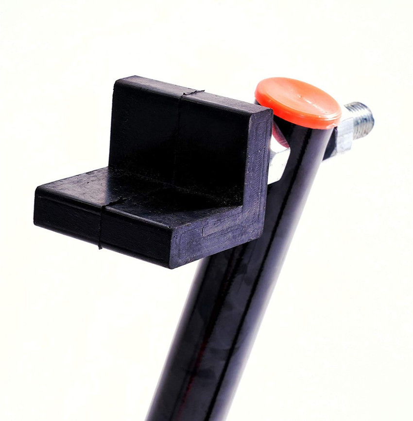 Paddock stand hot sale for dominar