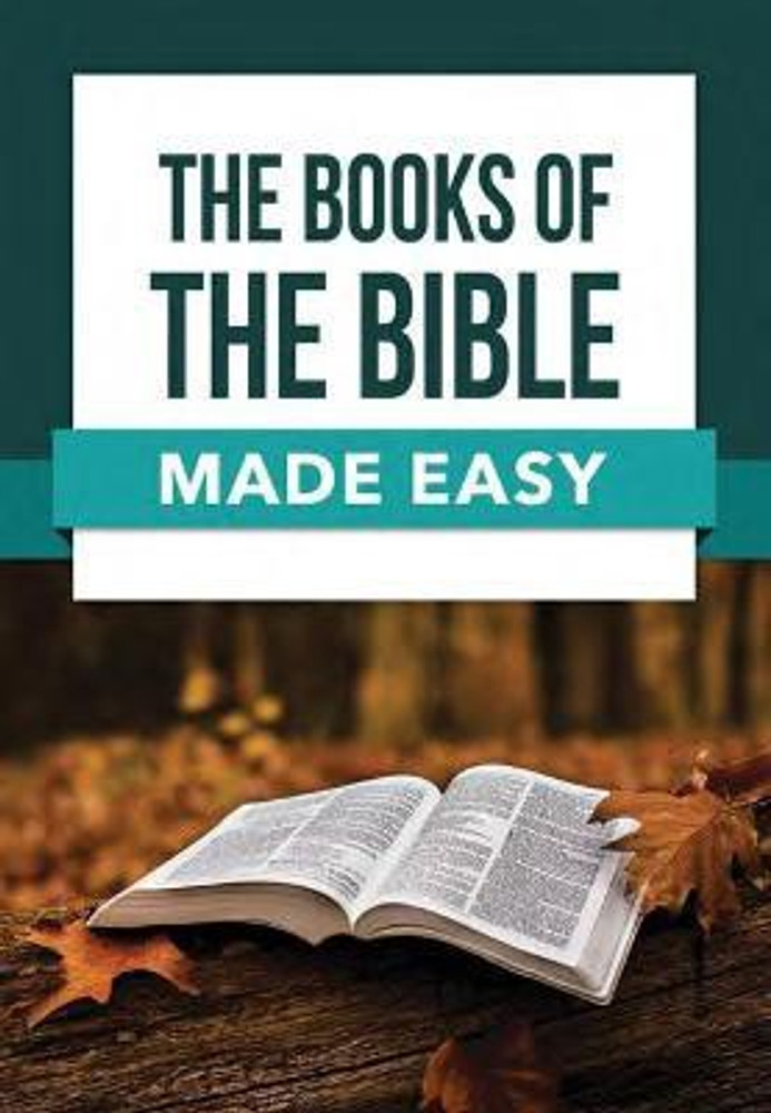 books-of-the-bible-to-read-first-49-off-www-pinnaxis