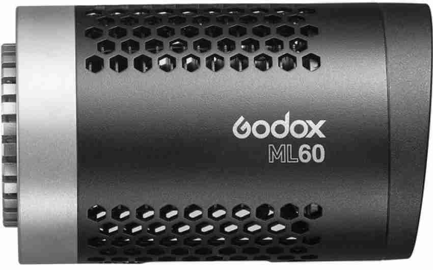 Godox ml deals 60 price