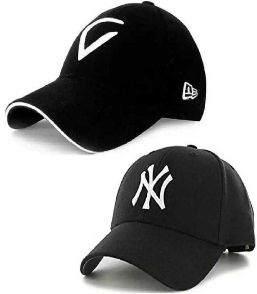 Ny caps cheap online flipkart