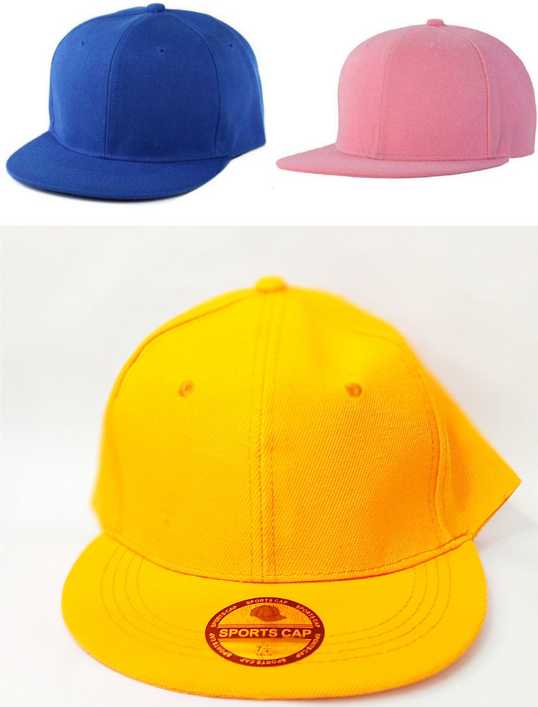 Sports cap flipkart online