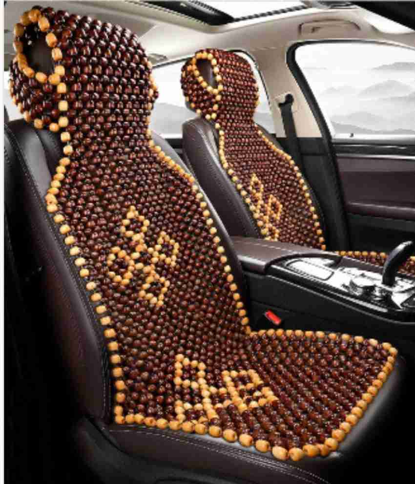 Back seat mats discount