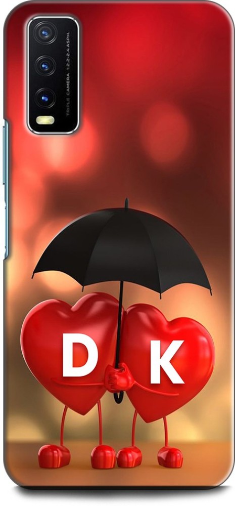 Fastest D K Love, dk logo HD wallpaper | Pxfuel