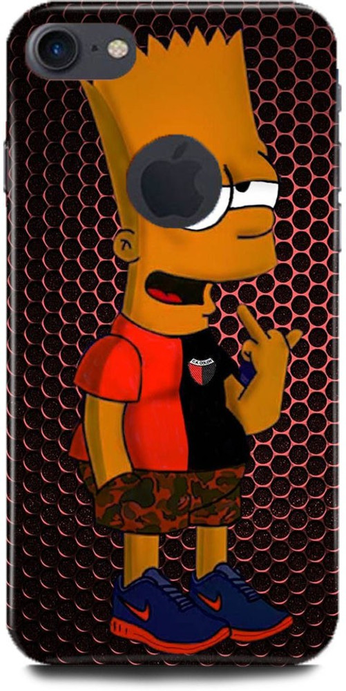 Nike iphone 2025 se case