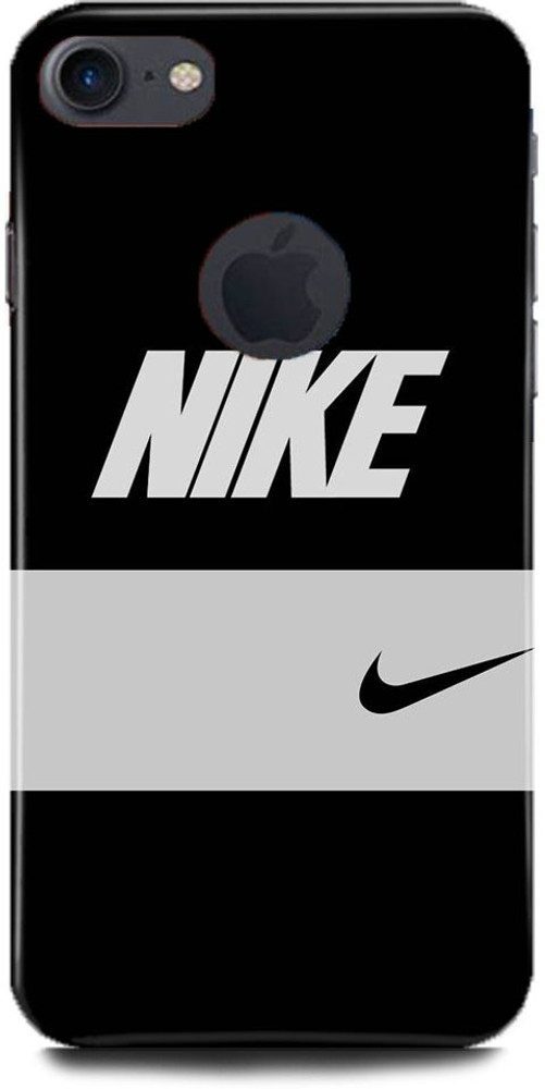 Nike just do deals it iphone 7 case