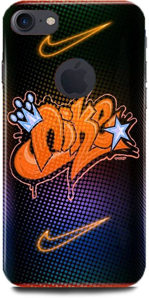 Nike just do it iphone 7 case top