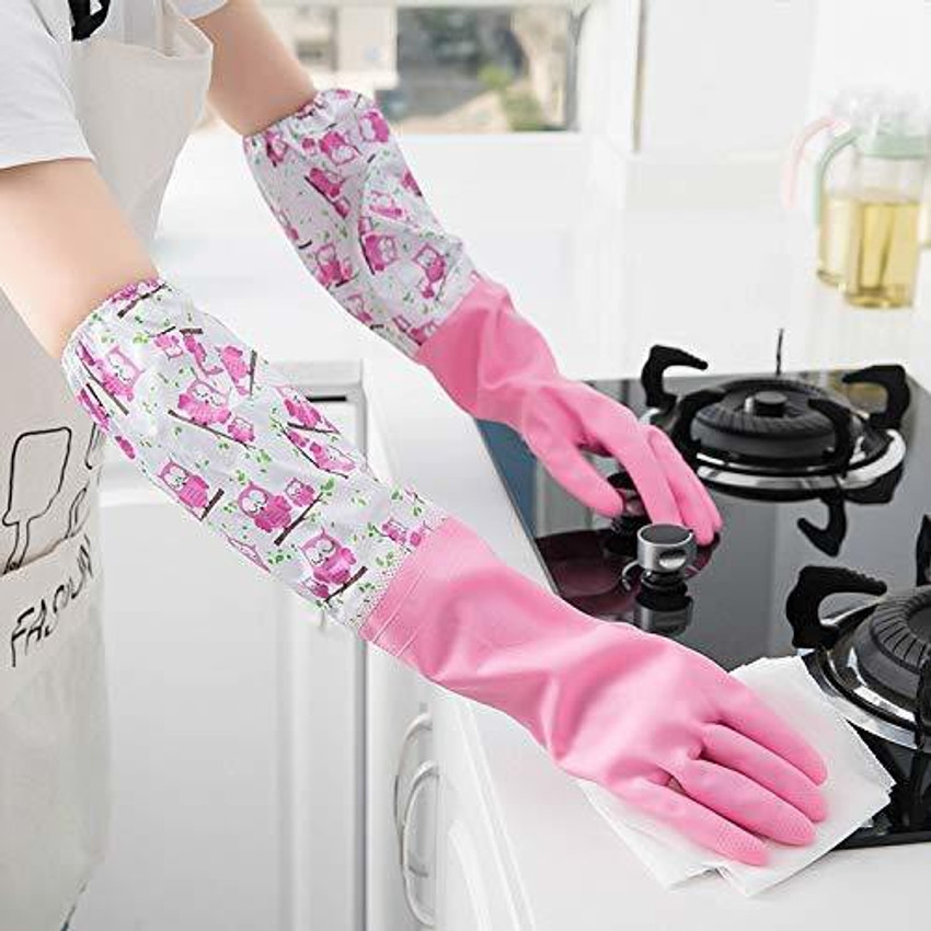 Hand online gloves flipkart