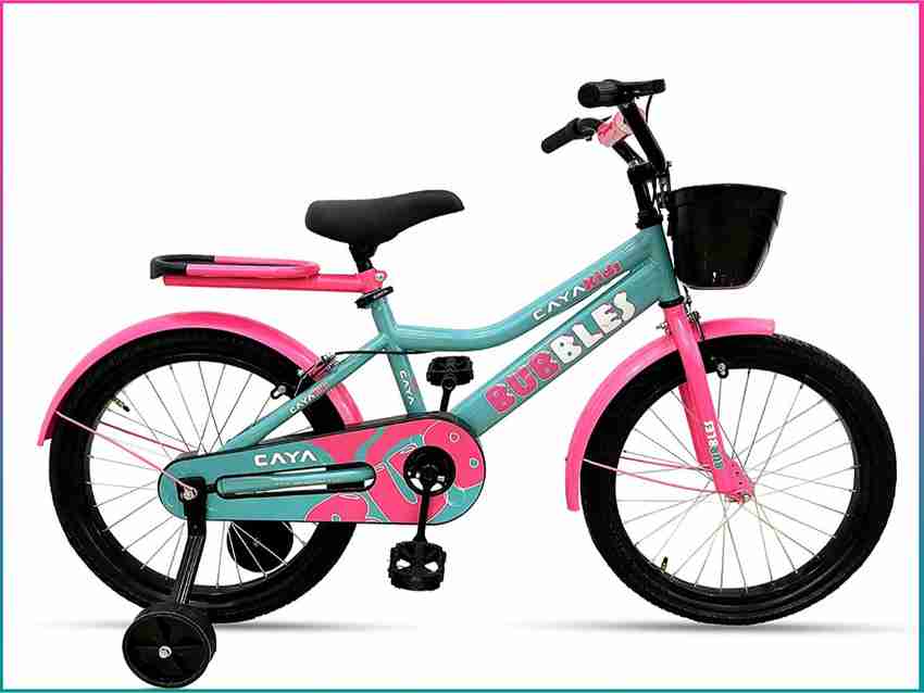 Chinna cycle rate best sale