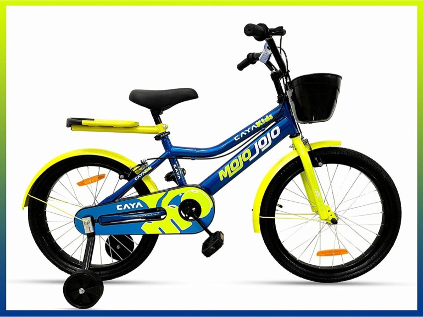 Jojo siwa outlet bike 20 inch