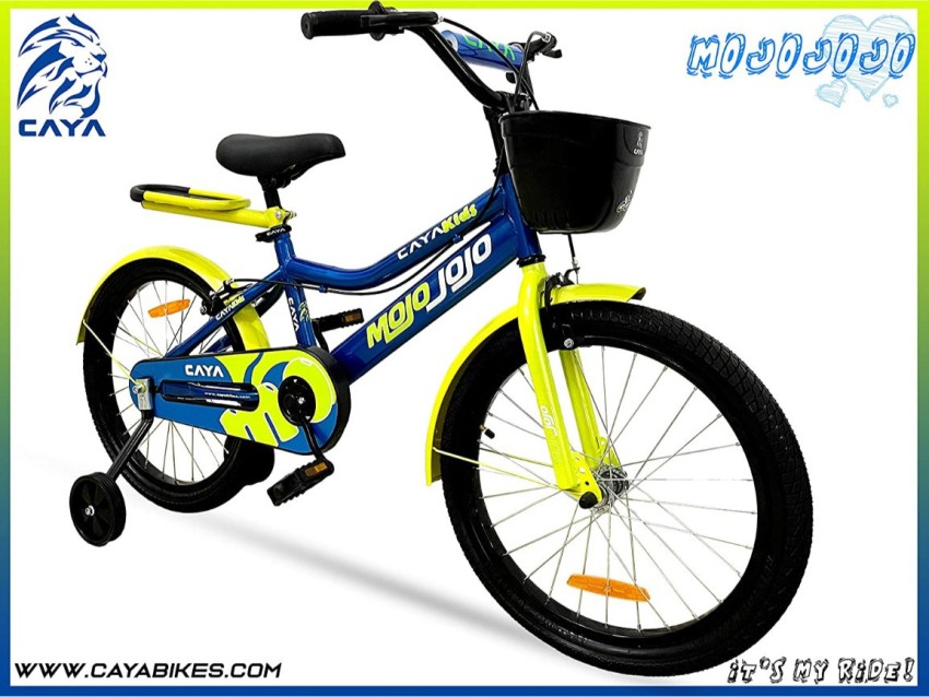 20 girl's sidewalk jojo siwa deals cruiser bike