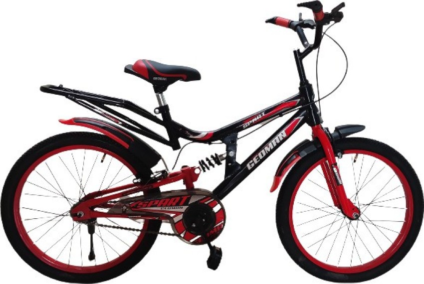 Ranger cycle deals for kids