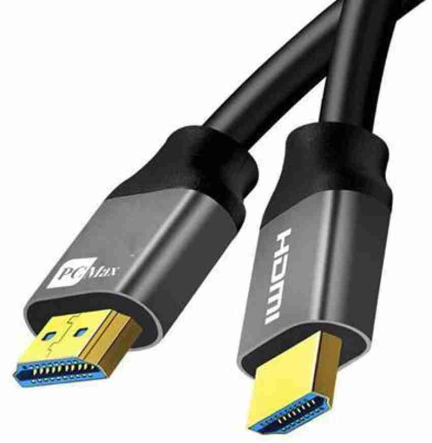 HDMI 2.1 cable SWV9431/00