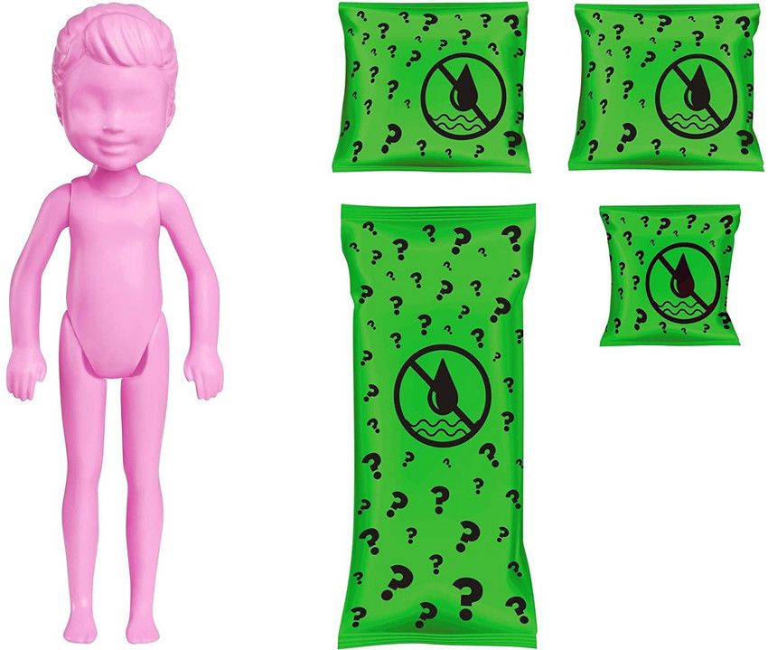 BARBIE CHELSEA COLOUR REVEAL GREEN CHELSEA COLOUR REVEAL GREEN Buy CHELSEA toys in India. shop for BARBIE products in India. Flipkart