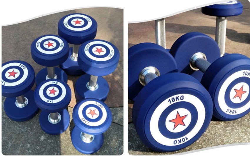 Captain america gym equipment hot sale