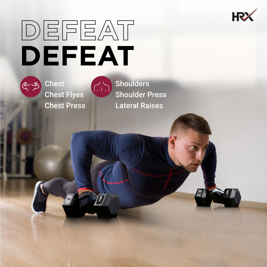 Dets fitness 30cap うっとうしい x 5box