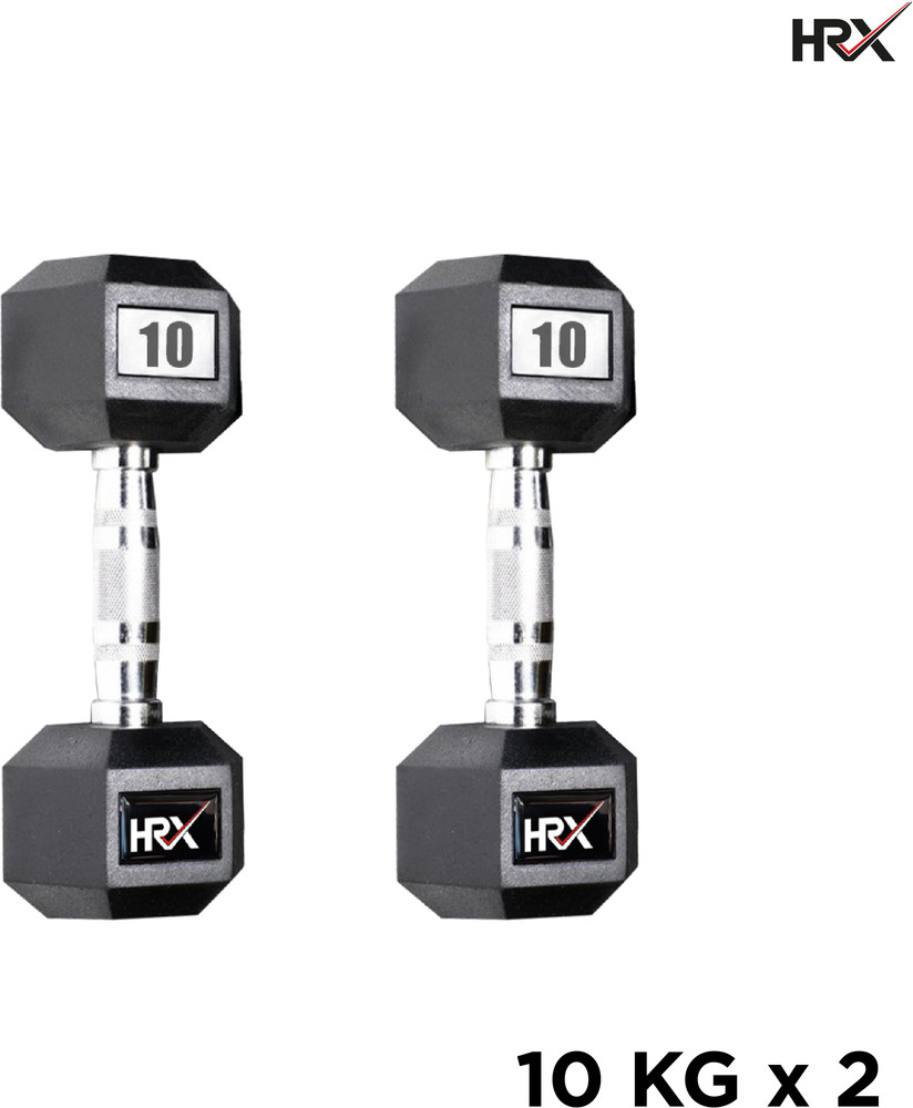 2 10kg dumbbells cheap