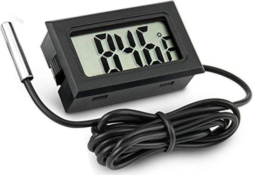 https://rukminim2.flixcart.com/image/850/1000/ktbu6q80/electronic-hobby-kit/a/w/z/tpm-10-lcd-digital-thermometer-temperature-sensor-meter-car-original-imag6zv6yrbech7z.jpeg?q=90