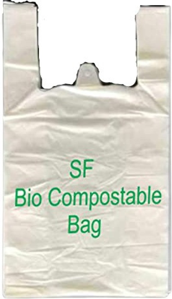 Discover 135+ biodegradable plastic bags manufacturer uk - xkldase.edu.vn